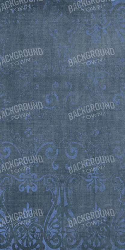 Bryant 10X20 Ultracloth ( 120 X 240 Inch ) Backdrop