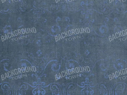 Bryant 10X8 Fleece ( 120 X 96 Inch ) Backdrop
