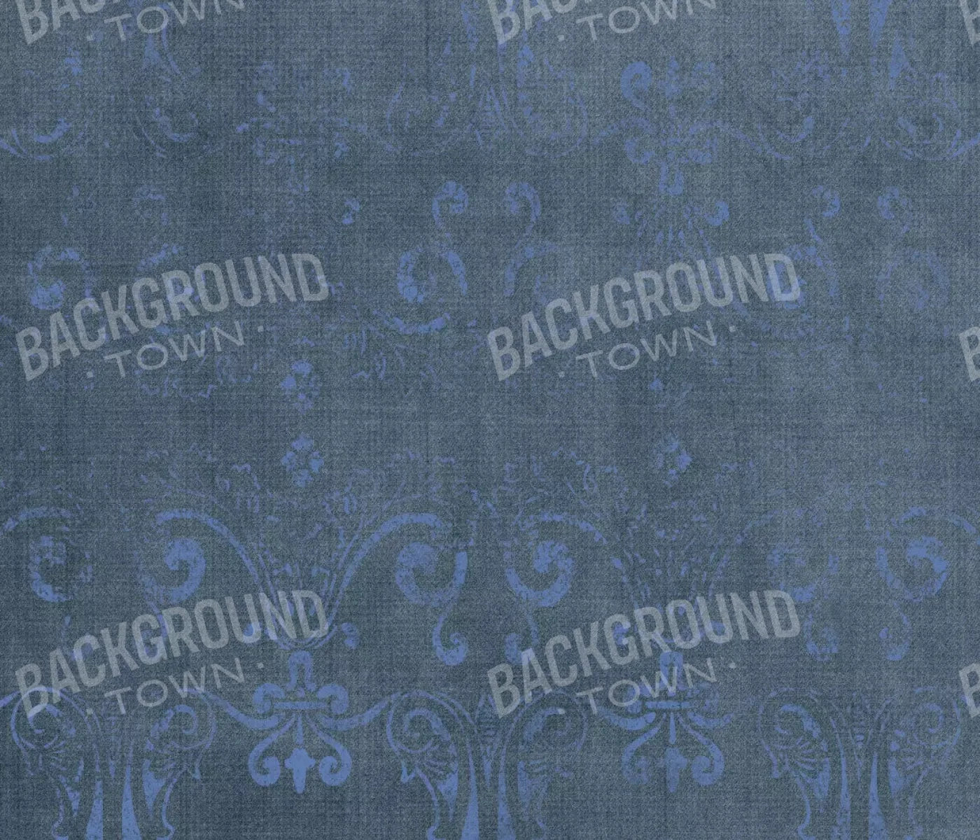 Bryant 12X10 Ultracloth ( 144 X 120 Inch ) Backdrop