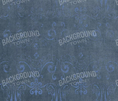 Bryant 12X10 Ultracloth ( 144 X 120 Inch ) Backdrop