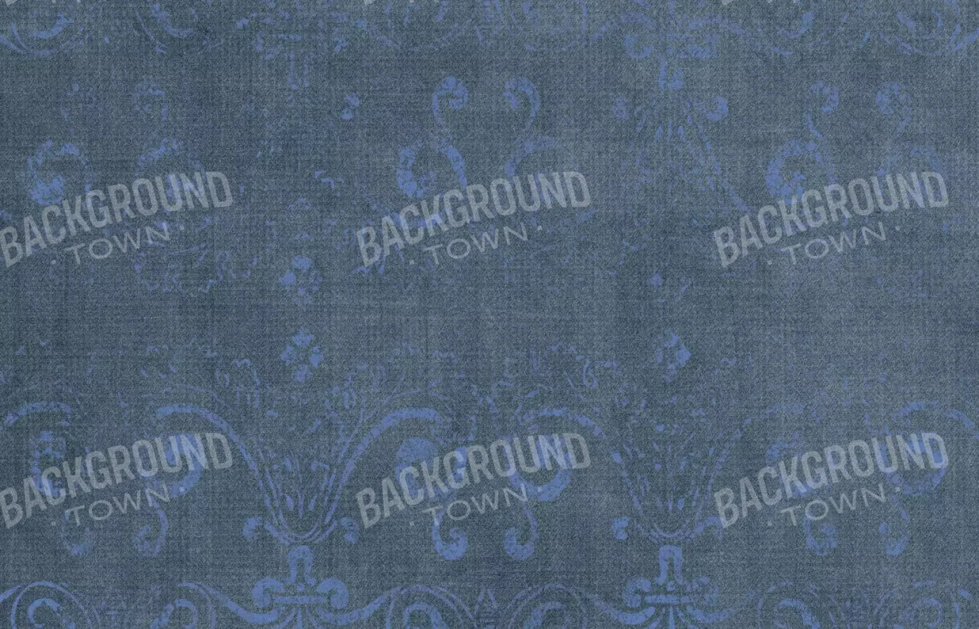 Bryant 12X8 Ultracloth ( 144 X 96 Inch ) Backdrop