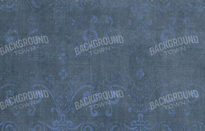 Bryant 12X8 Ultracloth ( 144 X 96 Inch ) Backdrop