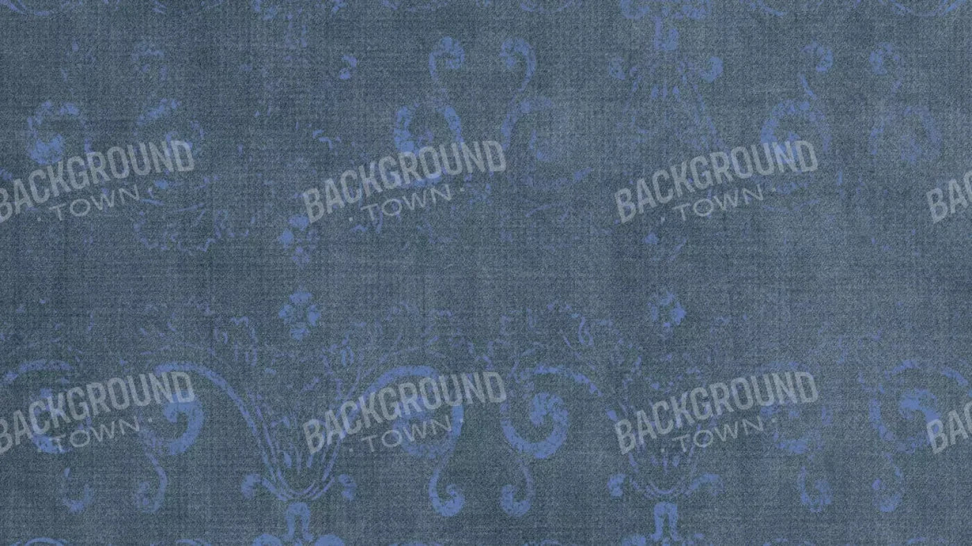 Bryant 14X8 Ultracloth ( 168 X 96 Inch ) Backdrop