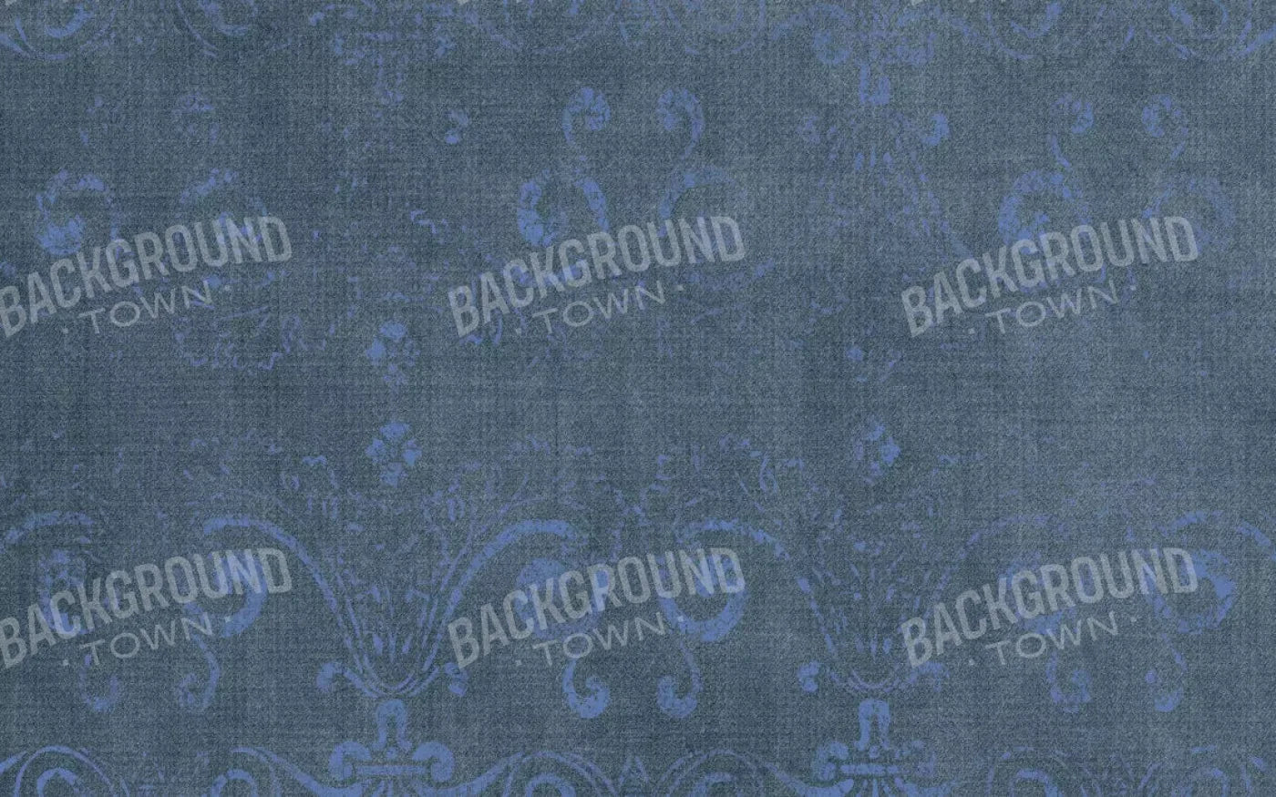 Bryant 14X9 Ultracloth ( 168 X 108 Inch ) Backdrop