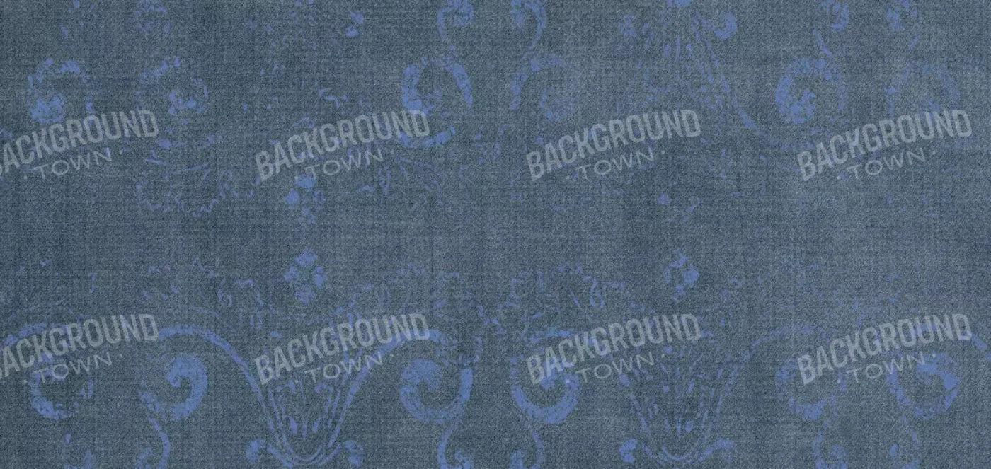 Bryant 16X8 Ultracloth ( 192 X 96 Inch ) Backdrop