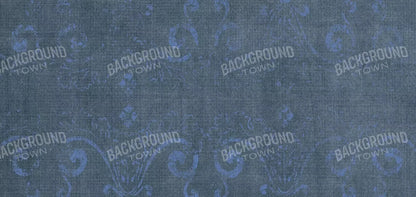 Bryant 16X8 Ultracloth ( 192 X 96 Inch ) Backdrop