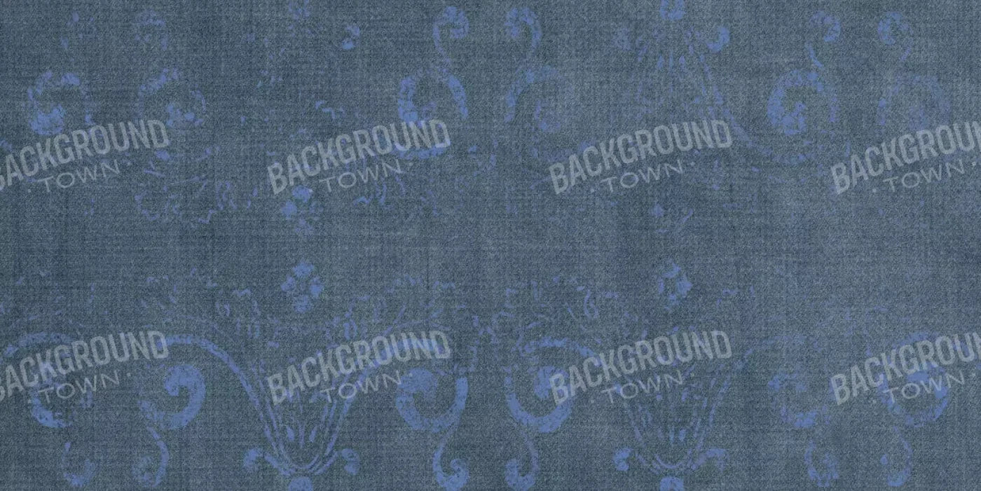 Bryant 20X10 Ultracloth ( 240 X 120 Inch ) Backdrop