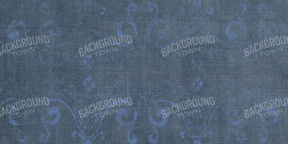 Bryant 20X10 Ultracloth ( 240 X 120 Inch ) Backdrop