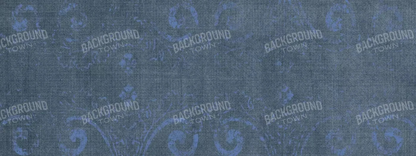 Bryant 20X8 Ultracloth ( 240 X 96 Inch ) Backdrop