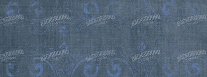 Bryant 20X8 Ultracloth ( 240 X 96 Inch ) Backdrop