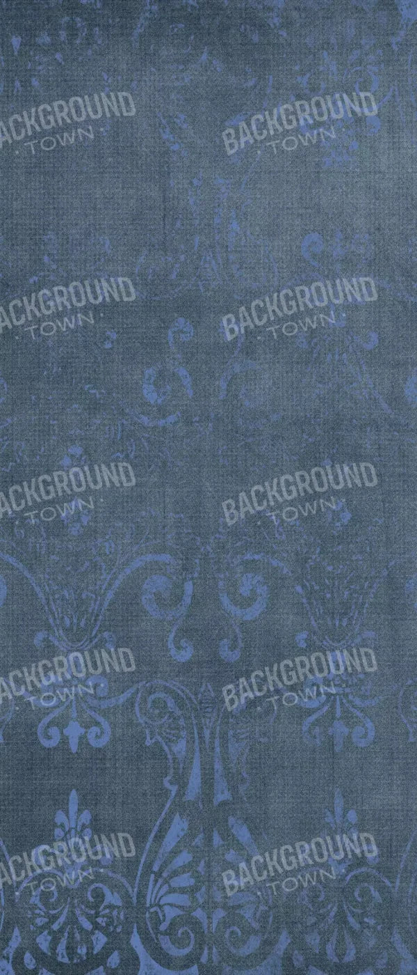 Bryant 5X12 Ultracloth For Westcott X-Drop ( 60 X 144 Inch ) Backdrop