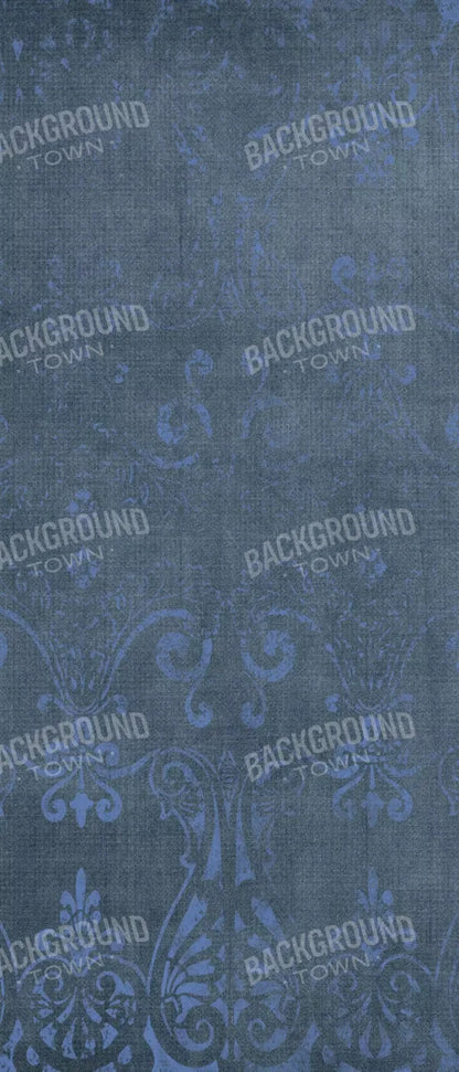 Bryant 5X12 Ultracloth For Westcott X-Drop ( 60 X 144 Inch ) Backdrop