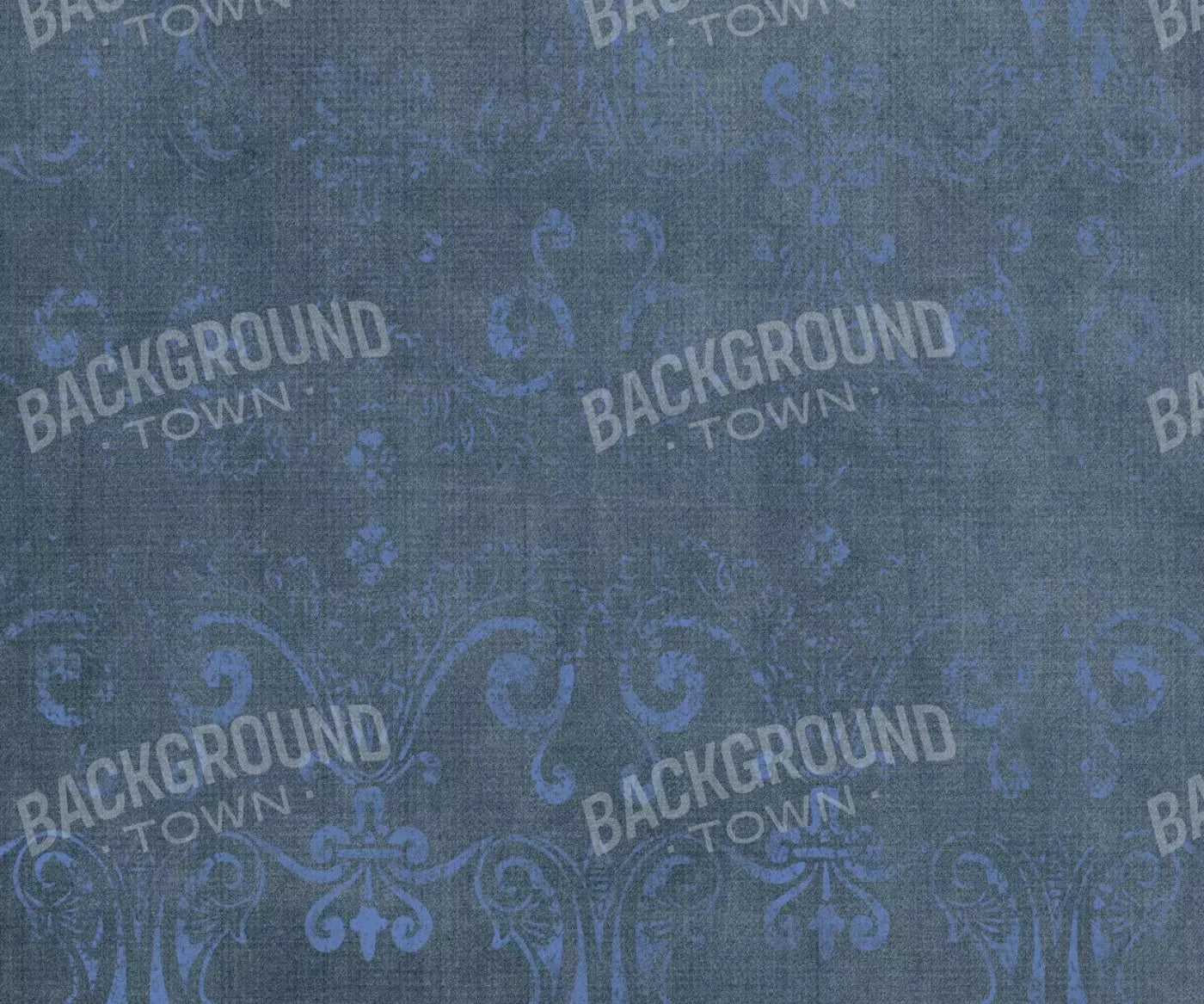 Bryant 5X42 Fleece ( 60 X 50 Inch ) Backdrop