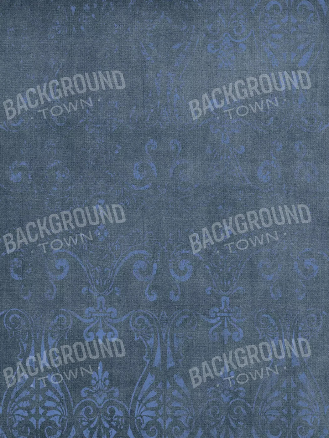 Bryant 5X7 Ultracloth ( 60 X 84 Inch ) Backdrop