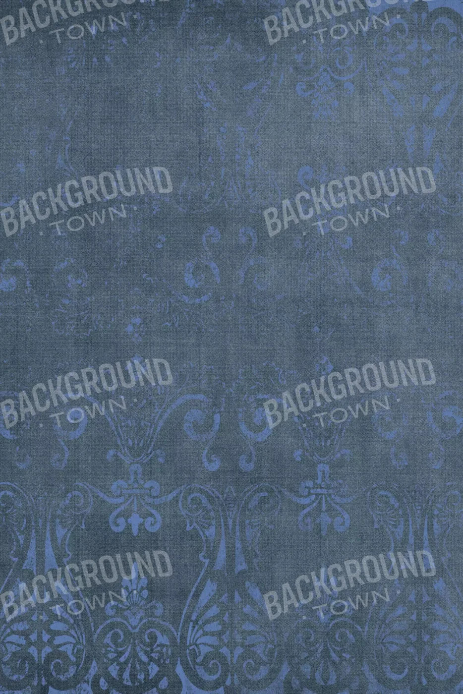 Bryant 5X8 Ultracloth ( 60 X 96 Inch ) Backdrop