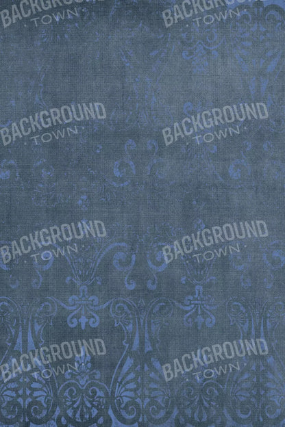 Bryant 5X8 Ultracloth ( 60 X 96 Inch ) Backdrop