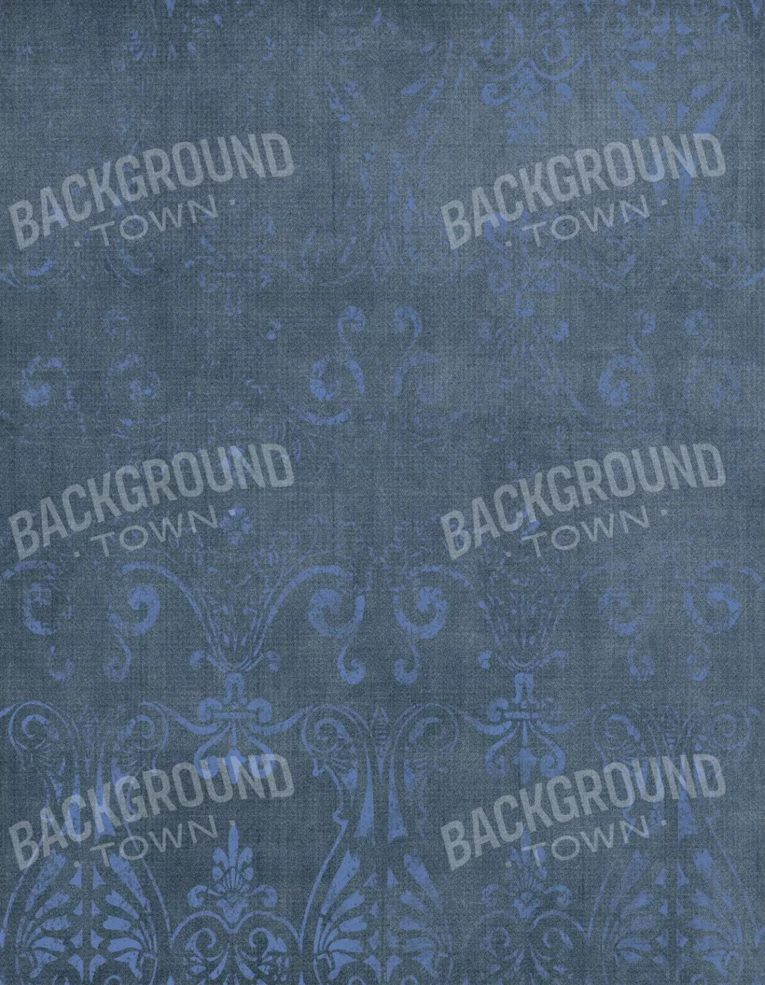 Bryant 6X8 Fleece ( 72 X 96 Inch ) Backdrop