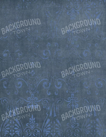 Bryant 6X8 Fleece ( 72 X 96 Inch ) Backdrop
