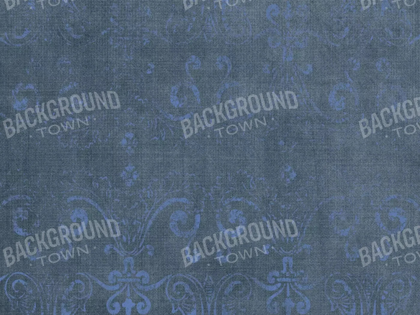 Bryant 7X5 Ultracloth ( 84 X 60 Inch ) Backdrop