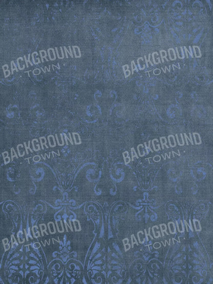 Bryant 8X10 Fleece ( 96 X 120 Inch ) Backdrop