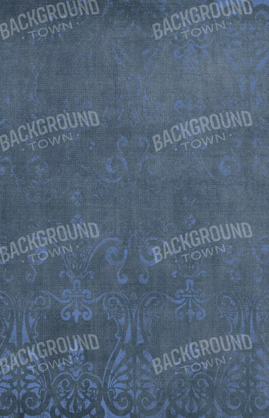 Bryant 8X12 Ultracloth ( 96 X 144 Inch ) Backdrop