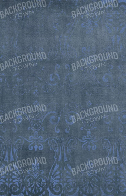 Bryant 8X12 Ultracloth ( 96 X 144 Inch ) Backdrop
