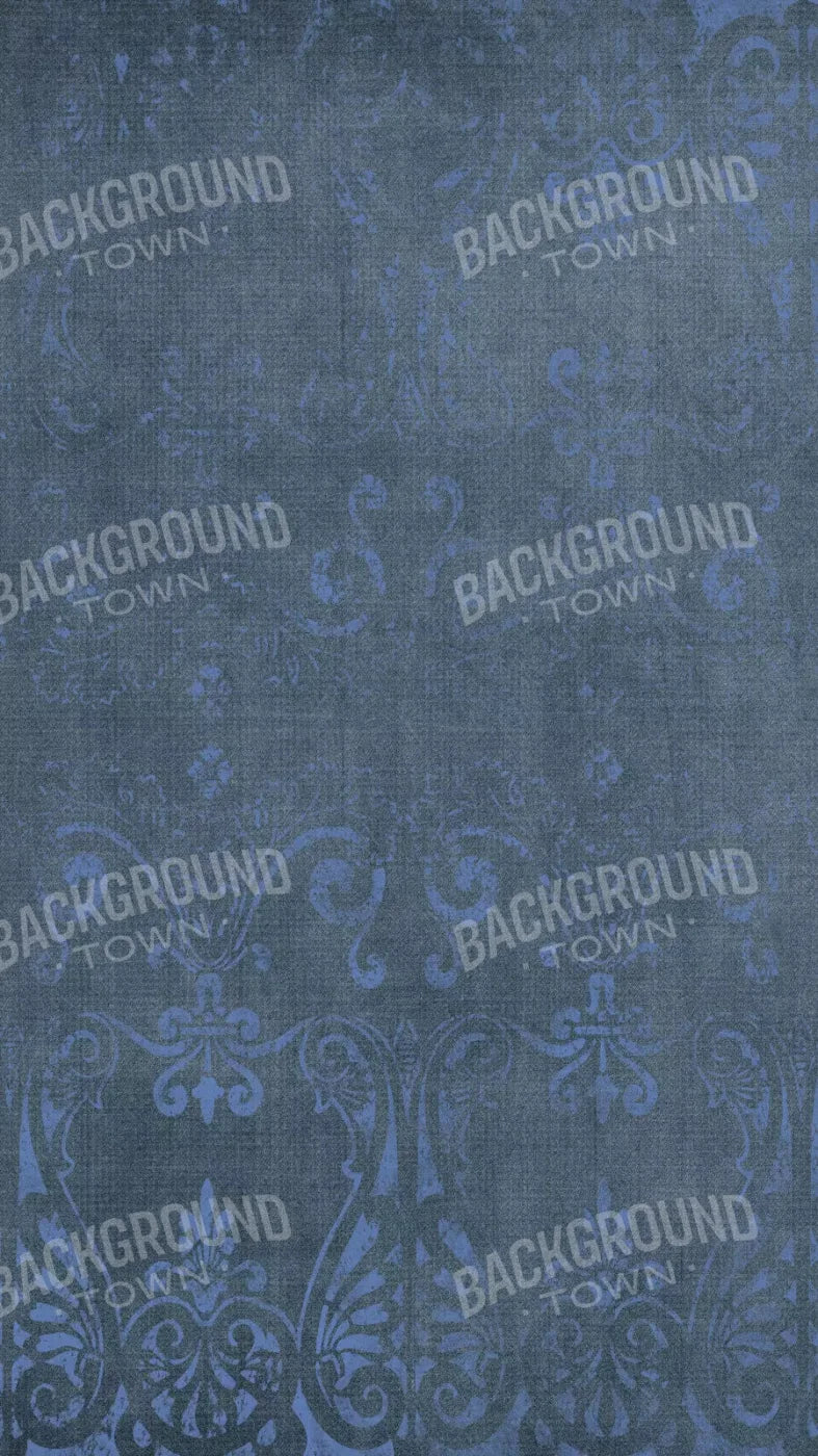 Bryant 8X14 Ultracloth ( 96 X 168 Inch ) Backdrop