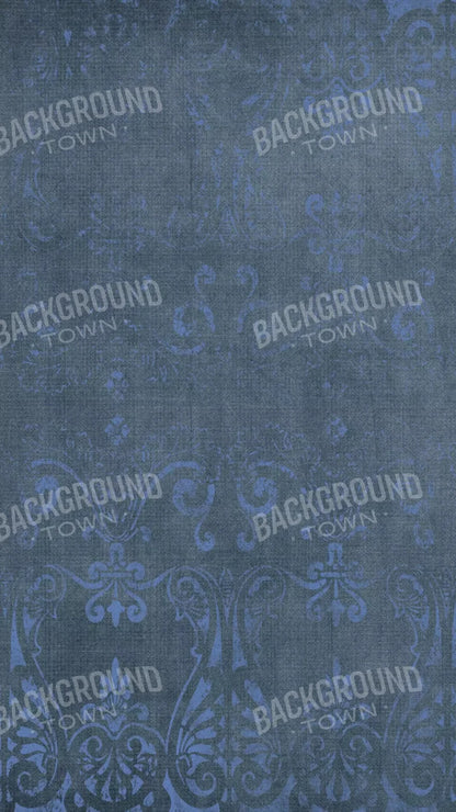 Bryant 8X14 Ultracloth ( 96 X 168 Inch ) Backdrop