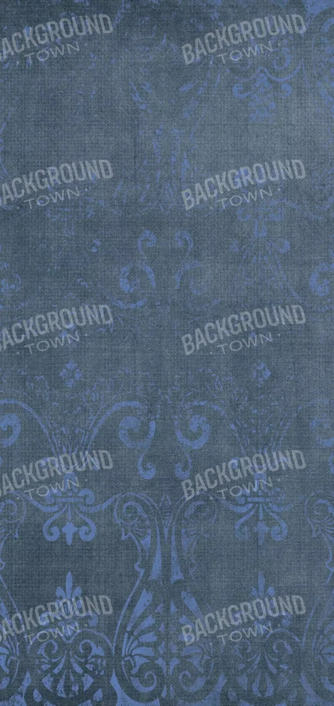 Bryant 8X16 Ultracloth ( 96 X 192 Inch ) Backdrop