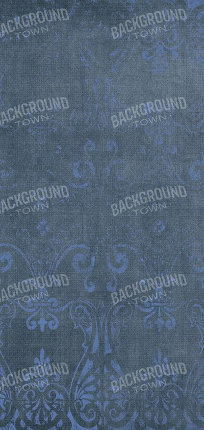 Bryant 8X16 Ultracloth ( 96 X 192 Inch ) Backdrop