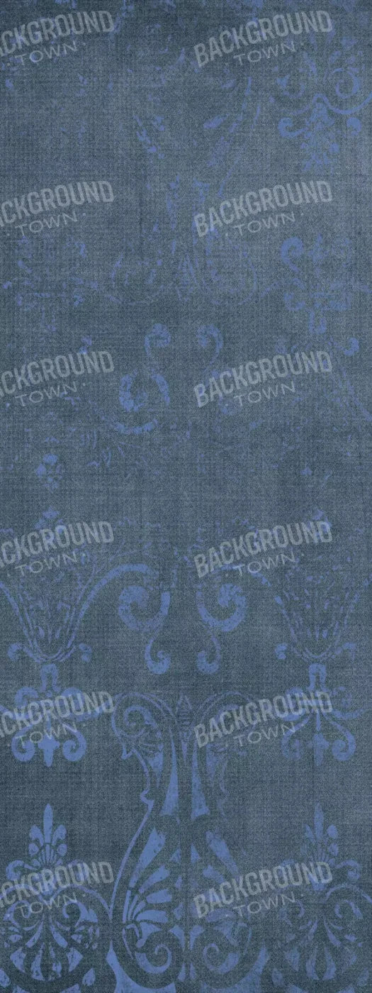 Bryant 8X20 Ultracloth ( 96 X 240 Inch ) Backdrop