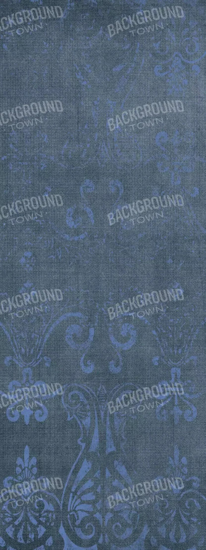 Bryant 8X20 Ultracloth ( 96 X 240 Inch ) Backdrop