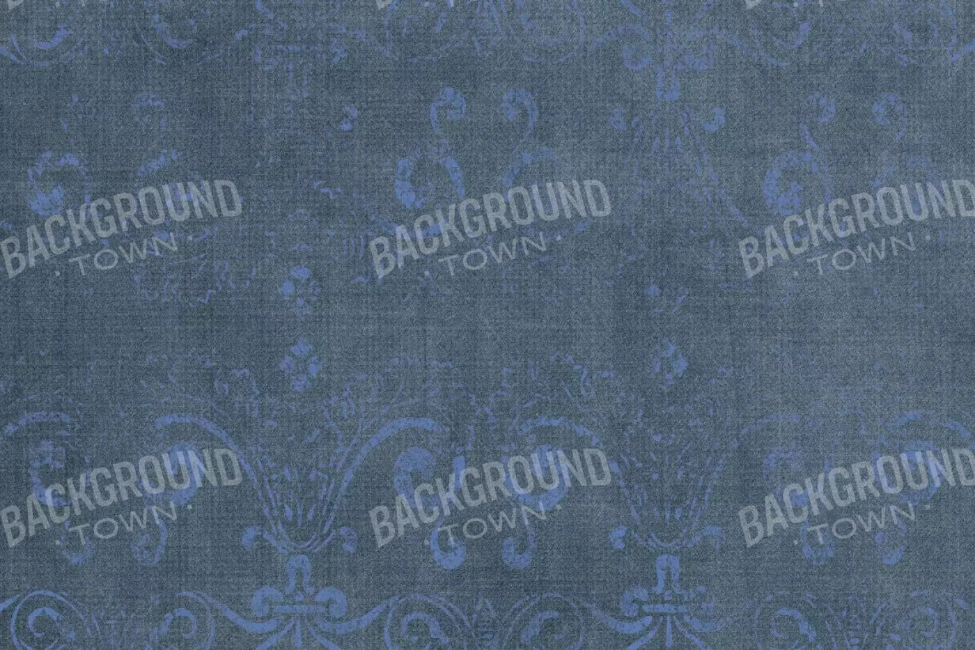 Bryant 8X5 Ultracloth ( 96 X 60 Inch ) Backdrop