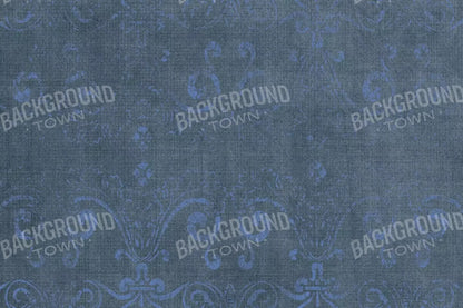 Bryant 8X5 Ultracloth ( 96 X 60 Inch ) Backdrop