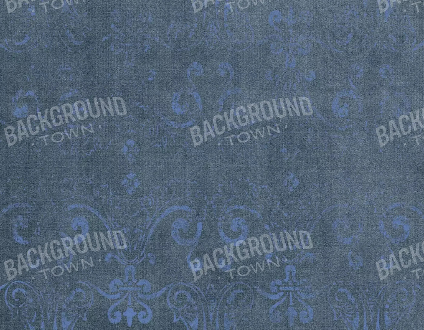 Bryant 8X6 Fleece ( 96 X 72 Inch ) Backdrop