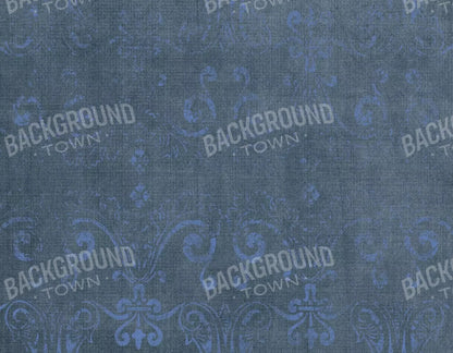 Bryant 8X6 Fleece ( 96 X 72 Inch ) Backdrop