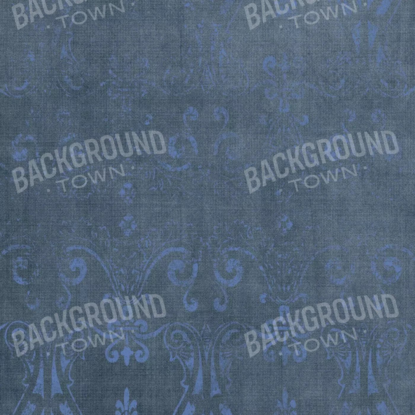 Bryant 8X8 Fleece ( 96 X Inch ) Backdrop