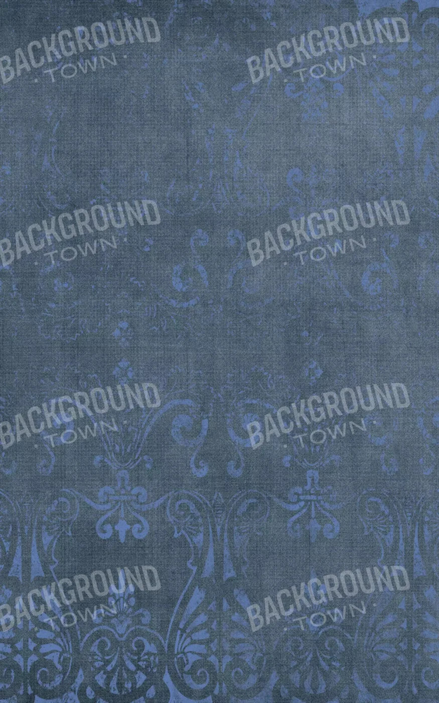 Bryant 9X14 Ultracloth ( 108 X 168 Inch ) Backdrop