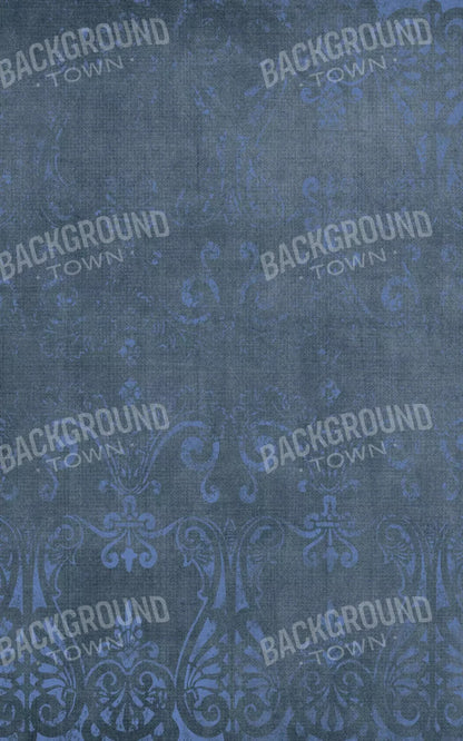 Bryant 9X14 Ultracloth ( 108 X 168 Inch ) Backdrop