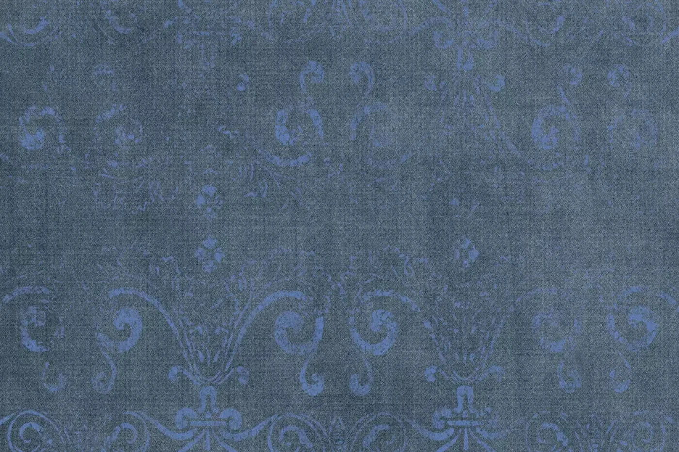 Bryant 5X4 Rubbermat Floor ( 60 X 48 Inch ) Backdrop