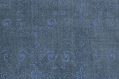 Bryant 5X4 Rubbermat Floor ( 60 X 48 Inch ) Backdrop