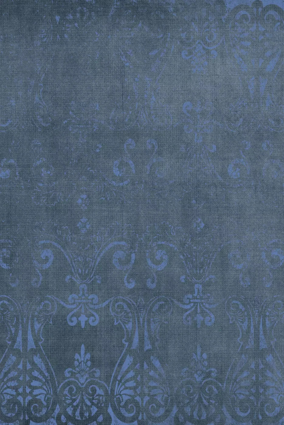 Bryant 4X5 Rubbermat Floor ( 48 X 60 Inch ) Backdrop