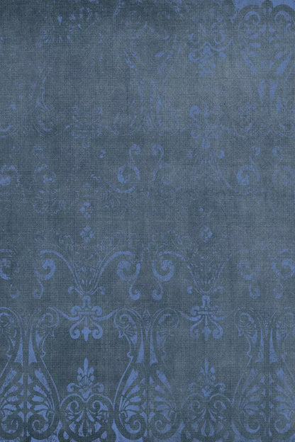 Bryant 4X5 Rubbermat Floor ( 48 X 60 Inch ) Backdrop