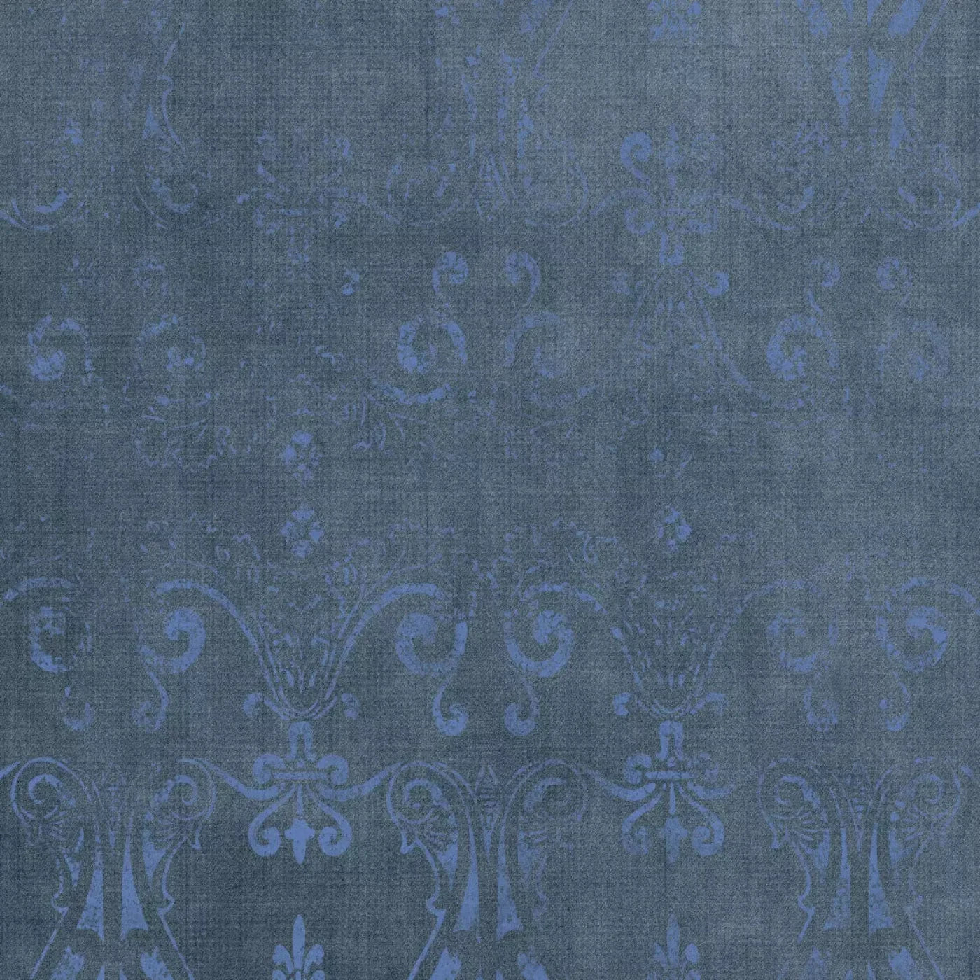 Bryant 5X5 Rubbermat Floor ( 60 X Inch ) Backdrop