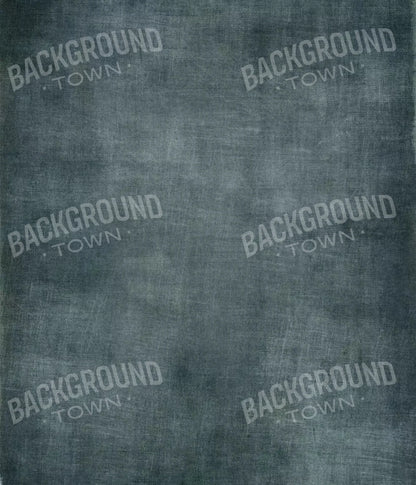 Bryce 10X12 Ultracloth ( 120 X 144 Inch ) Backdrop