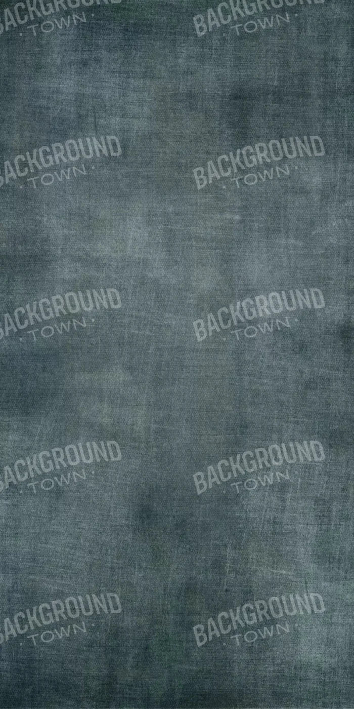 Bryce 10X20 Ultracloth ( 120 X 240 Inch ) Backdrop