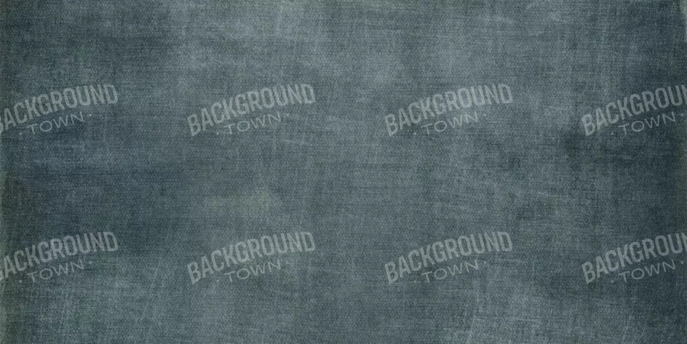 Bryce 20X10 Ultracloth ( 240 X 120 Inch ) Backdrop