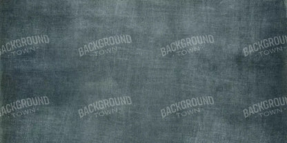 Bryce 20X10 Ultracloth ( 240 X 120 Inch ) Backdrop