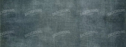Bryce 20X8 Ultracloth ( 240 X 96 Inch ) Backdrop