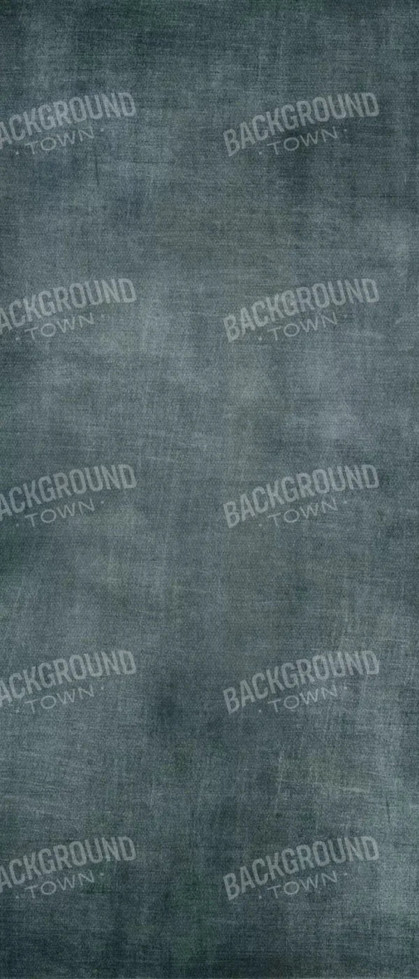 Bryce 5X12 Ultracloth For Westcott X-Drop ( 60 X 144 Inch ) Backdrop